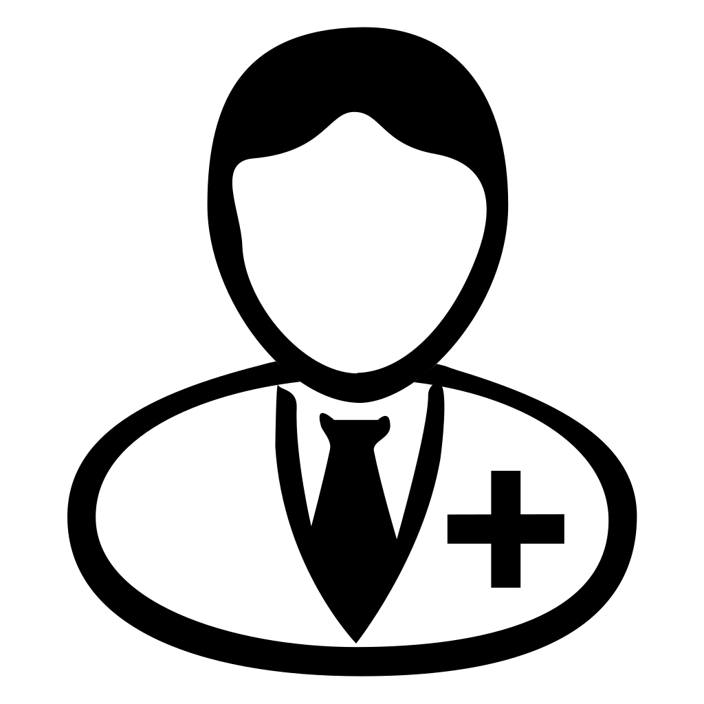 Врачи-профессионалы